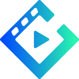 Clipbox